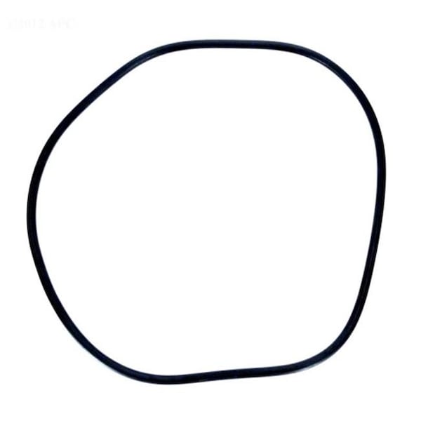 Apc APC O-184 152127 Pacfab O-Ring; 18 in. APCO2040 - main